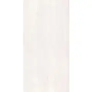 Керамогранит Pamesa Ceramica Dorset Blanco 60x120 017.250.0012.14630