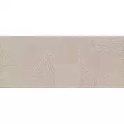 Декор 657L3RC Madagascar Fascia Taupe 25x60 Emil Ceramica