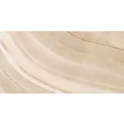 Керамогранит Decovita Caramel Beige Full Lappato 60x120