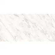Керамогранит Argenta Ares White 60x120 КА-00027453