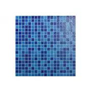 Керамогранит El Molino Indico Mix 33.3x33.3