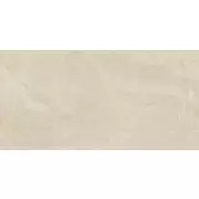 Керамогранит Geotiles Clark Arena 60x120