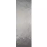 Декор Paradyz Sleeping Beauty Silver Struktura Rekt Polysk 39.8x119.8