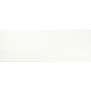 Плитка Fanal Albi Blanco 90 31.6x90 настенная