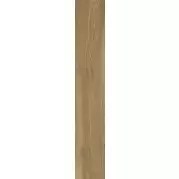 Керамогранит Vitra Walnut Бежевый Мат R10A 20x120 K947905R0001VTEP