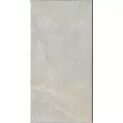 Керамогранит Casalgrande Padana Amazzonia Dragon Grey Grip 30x60 4791571