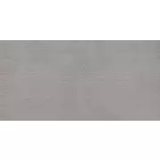Керамогранит Cercom Cohesa Tracce Antracite Matt 60x120 109296