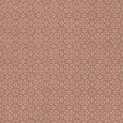 Керамогранит Infinity Ceramica Parco Rosso Carving 60x60