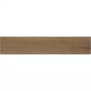 Керамогранит CAH4ARTWMDAA Articwood Amber Rect 22.7x119.5 STN Ceramica