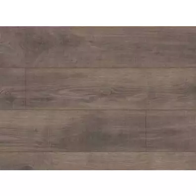 Ламинат Egger Laminate Flooring 2015 Classic 11-33 Дуб Оксфорд серо-коричневый 33 класс