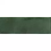 Плитка La Fabbrica Small Emerald 6.5x20 настенная 180004