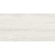 Керамогранит Geotiles Stratos Vein Bone 60x120