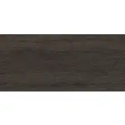 Настенная плитка ILG111R Illusion коричневая 20x44 Cersanit