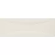 Плитка Paradyz Manteia Beige Struktura 20x60 настенная