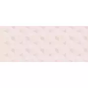 Декор Azori Lounge Blossom Geometria 20.1x50.5 588282002