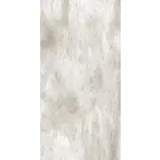 Керамогранит Orient Ceramic Corfu Beige Матовый 60x120 814