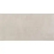 Керамогранит Neodom Stone Egypt Gris Matt Shape 60x120 N40033