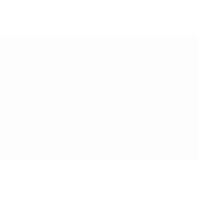 Виниловые обои Erismann Phantasy 3748-6