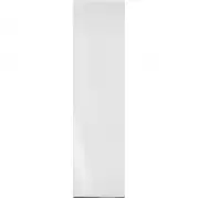 Плитка Bardelli Bianco Extra 10x40 настенная bianco extra 10x40
