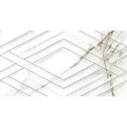 Декор Grespania Corinto Micenas Dec Bronce 30x60