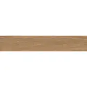 Керамогранит StaroWood Forest Palm Matt 20x120
