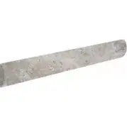 Бордюр M/C Petranova Grey 2x30 Colorker