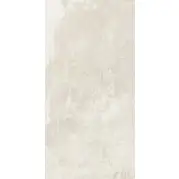 Керамогранит Settecento Artifact Off White Line 60x120 174114