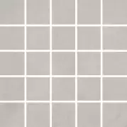 Мозаика Grespania Atacama Paine Gris 30x30
