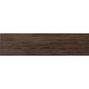 Керамогранит Novabell Happywood Wenge antislip HWD616 15x60