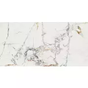 Плитка La Platera Allure 60x120 настенная