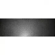 Плитка Viva Ceramica Nouvelle Vague Turbillon Noir 20x60