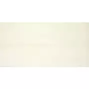 Плитка Polcolorit Loft beige 30x60 настенная