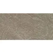 Керамогранит Italgraniti Mineral D Rame Antislip 30x60 MD0360A