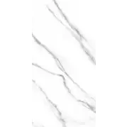 Керамогранит Fanal Carrara Lap 60x120