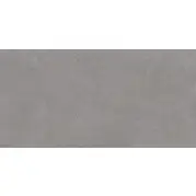 Керамогранит Estima Luna Ln02 неполированный 60x120