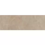 Напольная плитка Laminam I Naturali Marbles Stones Sublime 5.6mm 100x300