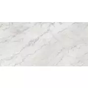 Керамогранит Gardenia Orchidea Bon Ton Carrara An3 R 60x120 PF60020779