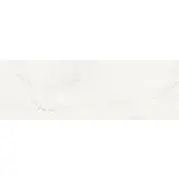 Декор Rock белый 20x60 Laparet