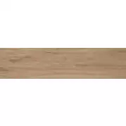 Керамогранит Casalgrande Padana Tavolato Marr. Chiaro Non Ret 15x91 3480043
