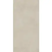 Керамогранит Italon Fossil Sand Ret 60x120 610010004098