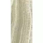 Керамогранит Rex Ceramiche Eccentric Luxe Sage Glossy 60x120 778839