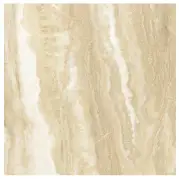 Керамогранит напольный CP 22 Capri полированный 40x40 Estima