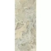 Керамогранит Gardenia Orchidea La Marmoteca Cosmic Ivory Lux 120x280 27001