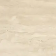 Керамогранит Paradyz Silence Beige Gres Szkl Mat Rekt 59.8x59.8