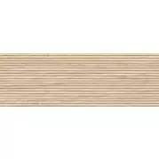 Плитка Grespania Malmo Fresno 45x120 настенная 64E2518