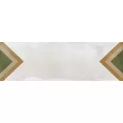 Декор La Fabbrica Small Trend Beige 5.1x16.1 180211