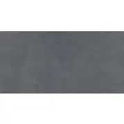 Керамогранит Ocean Ceramic Endless Dark 20 mm 61x121 IRN000044