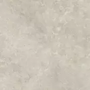Керамогранит Ragno Richmond Taupe Rett 100x100 RALK