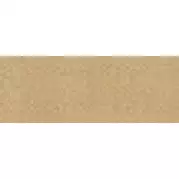 Напольная плитка Venis Starwood Desert Minnesota Honey 45x120
