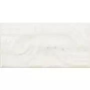Декор 23092 Carrara Metropolis Matt 7.5х15 Equipe